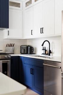 Ace Properties - Chicago - 6