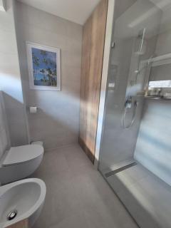 TaWorld apartment - - 1