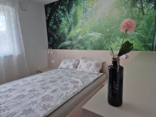 TaWorld apartment - - 7