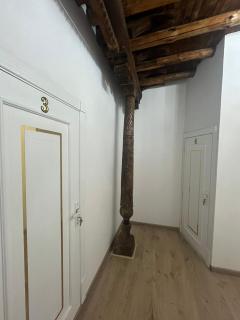 Alibaba and 40 pirates house - Khiva - 4