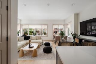 Ace Properties - Chicago - 4