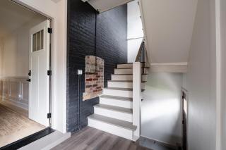 Ace Properties - Chicago - 3