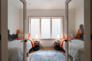 Ace Properties - Chicago - 2