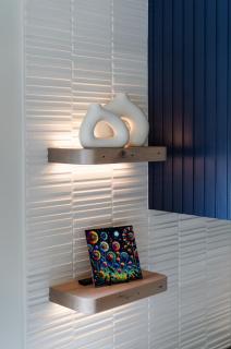 Ace Properties - Chicago - 1