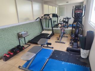 Lombardo Suites - Città del Messico - 5