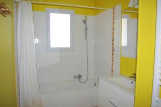 Gîte les Clairieres - Piscine, Climatisation - Cauzac - 4