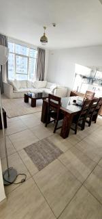 جزيرة الريم أبوظبي - Abu Dhabi - 7