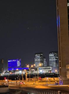 جزيرة الريم أبوظبي - Abu Dhabi - 1