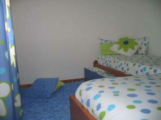 Marina de Albufeira Apartamento - Albufeira - 2