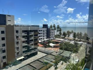 Estudio Aurea Bauten 407 - João Pessoa - 6