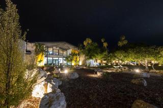 The Village Inn - Lompoc - 6