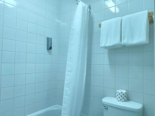 Hotel Le Pionnier - Tadoussac - 8