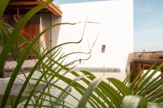 Triplex com piscina privativa e área gourmet a 300m da Praia do Patacho Conforto para até 12 pessoas - Pôrto de Pedras - 0