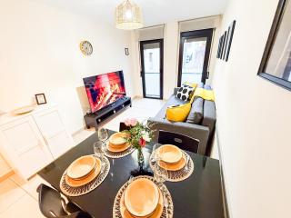 Joy Apartments - Lloret de Mar - 0