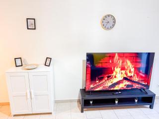 Joy Apartments - Lloret de Mar - 4