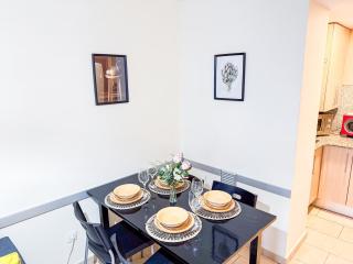 Joy Apartments - Lloret de Mar - 3