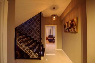 villa emine - Fethiye - 7