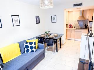 Joy Apartments - Lloret de Mar - 5