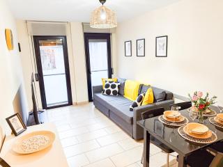 Joy Apartments - Lloret de Mar - 9