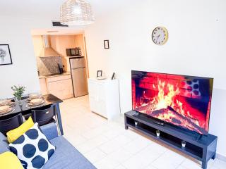 Joy Apartments - Lloret de Mar - 8