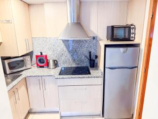 Joy Apartments - Lloret de Mar - 2