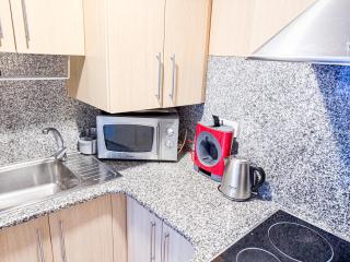 Joy Apartments - Lloret de Mar - 1