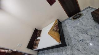 Jamunadas bhavan - Jāmb - 4