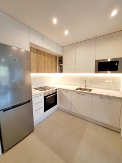 Apartamento Milla De Oro Marbella - Marbella - 2