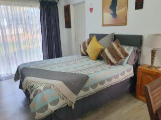 Riviersonderend Self Catering - Riviersonderend - 4
