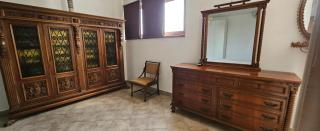 Flory appartament con piscina - Casal Velino - 5