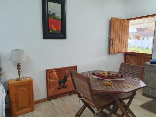 Riviersonderend Self Catering - Riviersonderend - 1