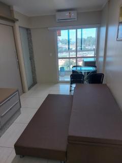 Piazza diRoma - Apartamentos JN - Caldas Novas - 8