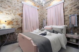 Kossoulto Guesthouse in Arachova - Arachova - 2