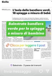 casa vacanze Vita 2 - Balestrate - 7