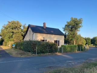 La Maisonnette - La Flèche - 0