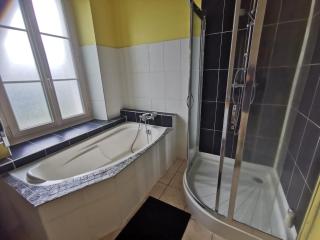 Maison proche de la Loire - Saint-Florent-le-Vieil - 2