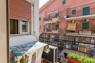 Estrellas De Mar Casa - 6