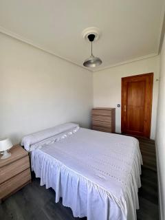 Miguelón - - 6