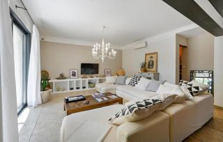 Amazing Home In Vedène - 7