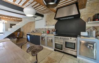 Amazing Home In Vedène - Vedène - 3