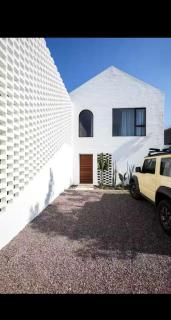 Sithole holdings - Durban - 8