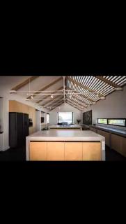 Sithole holdings - Durban - 6