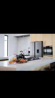 Sithole holdings - Durban - 2