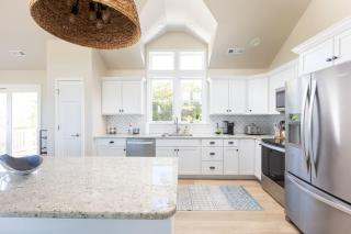 5 Min to Beach Pool Hot Tub Resort Amenities - Corolla - 2