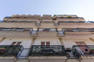 Estrellas De Mar Casa - Giardini Naxos - 8