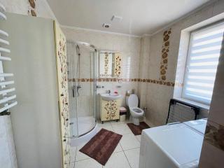 Гостьовий будинок у Східниці - 4