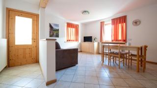 Italianway - Ripa Fontana 1 Bilo - 1