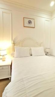 GRAHA PUTIH - Guest House - Banjarbaru - 9