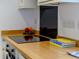 3 bed in Brixham BX014 - Brixham - 3