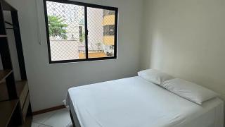 Apto Almeida e Moraes 3 dormitórios 50 Mts Praia de BC - Balneário Camboriú - 3